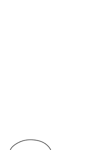 Page 341 of 终于与你 | Finally With You 1-23 - preview thumbnail