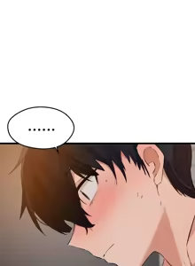 Page 371 of 终于与你 | Finally With You 1-23 - preview thumbnail
