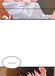 Page 374 of 终于与你 | Finally With You 1-23 - preview thumbnail