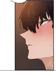Page 382 of 终于与你 | Finally With You 1-23 - preview thumbnail