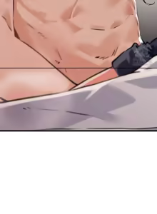 Page 40 of 终于与你 | Finally With You 1-23 - preview thumbnail