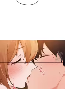 Page 408 of 终于与你 | Finally With You 1-23 - preview thumbnail