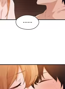 Page 411 of 终于与你 | Finally With You 1-23 - preview thumbnail