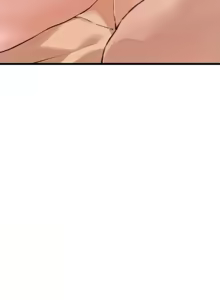 Page 421 of 终于与你 | Finally With You 1-23 - preview thumbnail