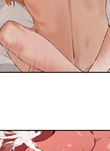 Page 463 of 终于与你 | Finally With You 1-23 - preview thumbnail