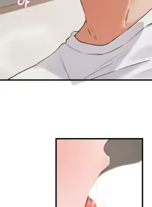Page 590 of 终于与你 | Finally With You 1-23 - preview thumbnail