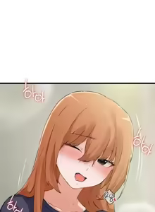Page 611 of 终于与你 | Finally With You 1-23 - preview thumbnail