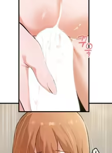 Page 613 of 终于与你 | Finally With You 1-23 - preview thumbnail