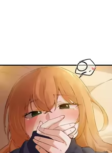 Page 630 of 终于与你 | Finally With You 1-23 - preview thumbnail