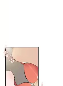 Page 631 of 终于与你 | Finally With You 1-23 - preview thumbnail