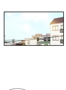Page 65 of 终于与你 | Finally With You 1-23 - preview thumbnail