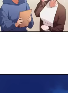 Page 651 of 终于与你 | Finally With You 1-23 - preview thumbnail
