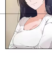 Page 67 of 终于与你 | Finally With You 1-23 - preview thumbnail