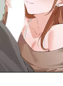 Page 696 of 终于与你 | Finally With You 1-23 - preview thumbnail