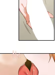 Page 707 of 终于与你 | Finally With You 1-23 - preview thumbnail