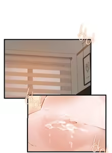 Page 728 of 终于与你 | Finally With You 1-23 - preview thumbnail