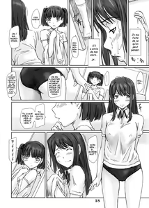 Page 17 of YUUMI - preview thumbnail