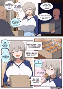 Page 2 of Friendly neighbor - preview thumbnail