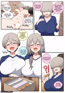 Page 9 of Friendly neighbor - preview thumbnail