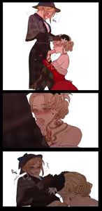 Page 47 of 모리 - preview thumbnail