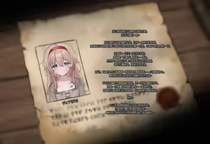 Page 21 of DIA&RIN - preview thumbnail