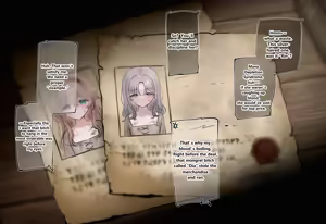 Page 41 of DIA&RIN - preview thumbnail