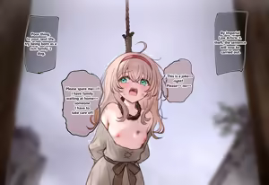 Page 45 of DIA&RIN - preview thumbnail