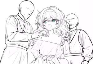 Page 80 of DIA&RIN - preview thumbnail
