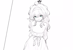 Page 86 of DIA&RIN - preview thumbnail