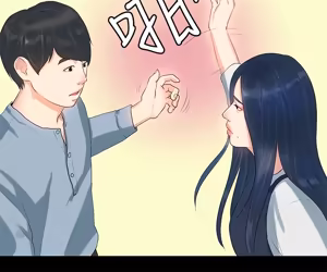 Page 131 of 初恋症候群 | 初恋情结 | First Love Syndrome 1-30 - preview thumbnail