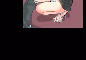 Page 14 of 初恋症候群 | 初恋情结 | First Love Syndrome 1-30 - preview thumbnail