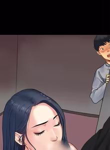 Page 15 of 初恋症候群 | 初恋情结 | First Love Syndrome 1-30 - preview thumbnail