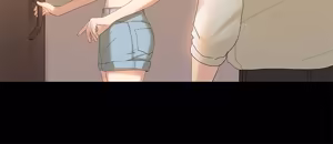 Page 204 of 初恋症候群 | 初恋情结 | First Love Syndrome 1-30 - preview thumbnail