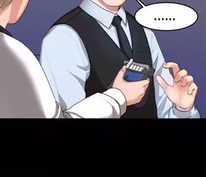 Page 329 of 初恋症候群 | 初恋情结 | First Love Syndrome 1-30 - preview thumbnail