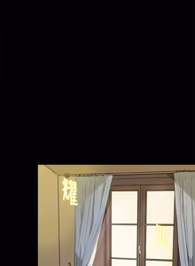 Page 568 of 初恋症候群 | 初恋情结 | First Love Syndrome 1-30 - preview thumbnail