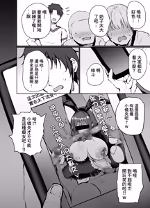 Page 27 of Kimochi ii Koto Yuusen Shimasu - preview thumbnail