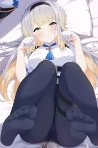 黒乃柚子 | Kurono Yuzuco 2025-2026 Collection — hentai manga cover on Fhentai