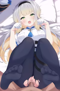 Page 11 of 黒乃柚子 | Kurono Yuzuco 2025-2026 Collection - preview thumbnail