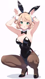 Page 112 of 黒乃柚子 | Kurono Yuzuco 2025-2026 Collection - preview thumbnail