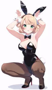 Page 113 of 黒乃柚子 | Kurono Yuzuco 2025-2026 Collection - preview thumbnail