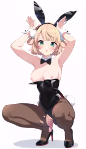 Page 122 of 黒乃柚子 | Kurono Yuzuco 2025-2026 Collection - preview thumbnail