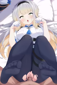 Page 13 of 黒乃柚子 | Kurono Yuzuco 2025-2026 Collection - preview thumbnail
