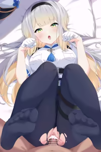 Page 17 of 黒乃柚子 | Kurono Yuzuco 2025-2026 Collection - preview thumbnail