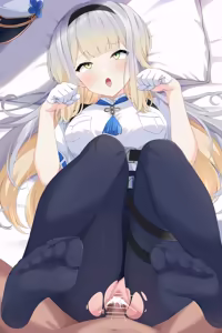 Page 18 of 黒乃柚子 | Kurono Yuzuco 2025-2026 Collection - preview thumbnail