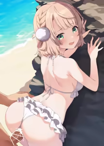 Page 310 of 黒乃柚子 | Kurono Yuzuco 2025-2026 Collection - preview thumbnail