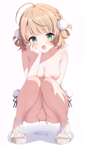 Page 341 of 黒乃柚子 | Kurono Yuzuco 2025-2026 Collection - preview thumbnail
