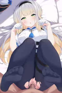 Page 10 of 黒乃柚子 | Kurono Yuzuco 2025-2026 Collection - preview thumbnail
