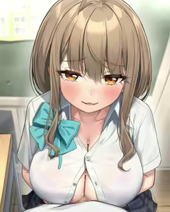 Page 17 of Kuromasu - preview thumbnail
