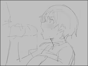 Page 22 of nekoshoko - preview thumbnail