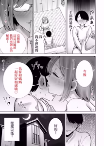 Page 11 of Gibo no Omocha ni Sareta Boku | 被繼母當作玩具的我 - preview thumbnail